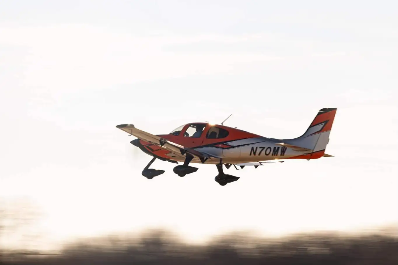 Why Many Kansas City Students Choose St. Joseph for Flight Training
