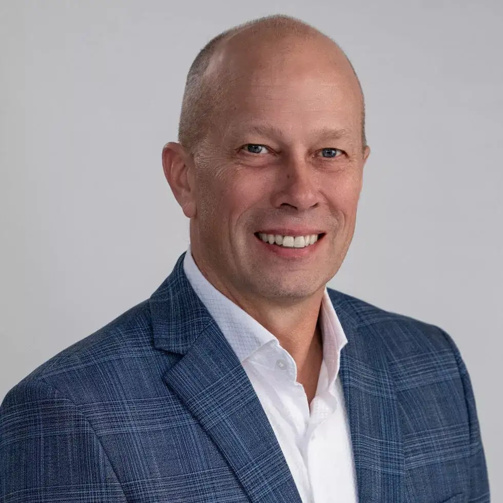 Dan Batliner P.E. Partner, Flight Instructor at FlyTech Pilot Academy