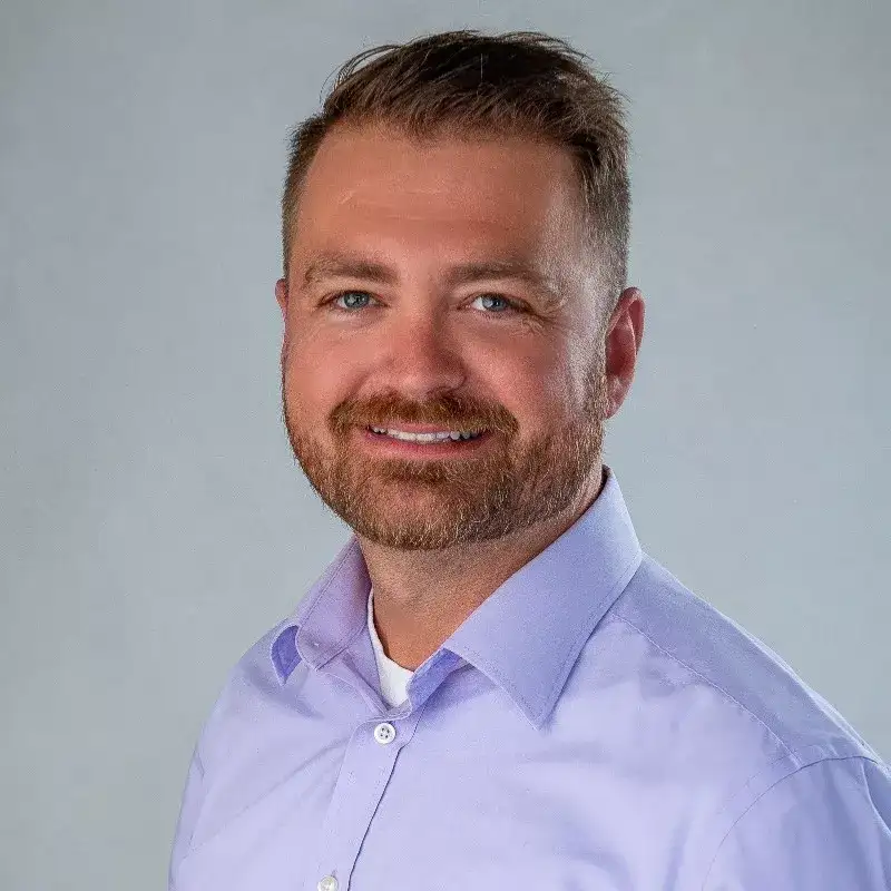 Jason Chase Partner, Dir of H.S. Partnerships at FlyTech Pilot Academy