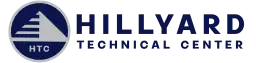 Hillyard Technicial Center logo