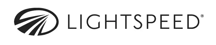 Lightspeed Logo