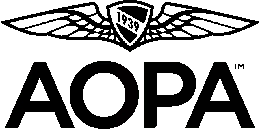 AOPA Logo