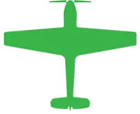 Loading Instagram Feed