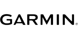 Garmin Logo