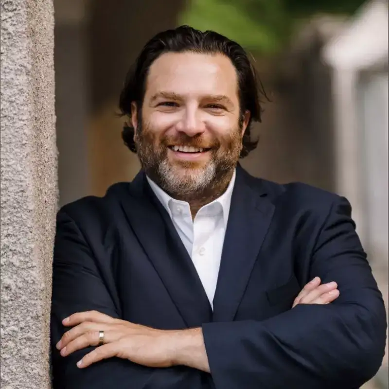 Lute Atieh Pilot, Managing Partner at FlyTech Pilot Academy