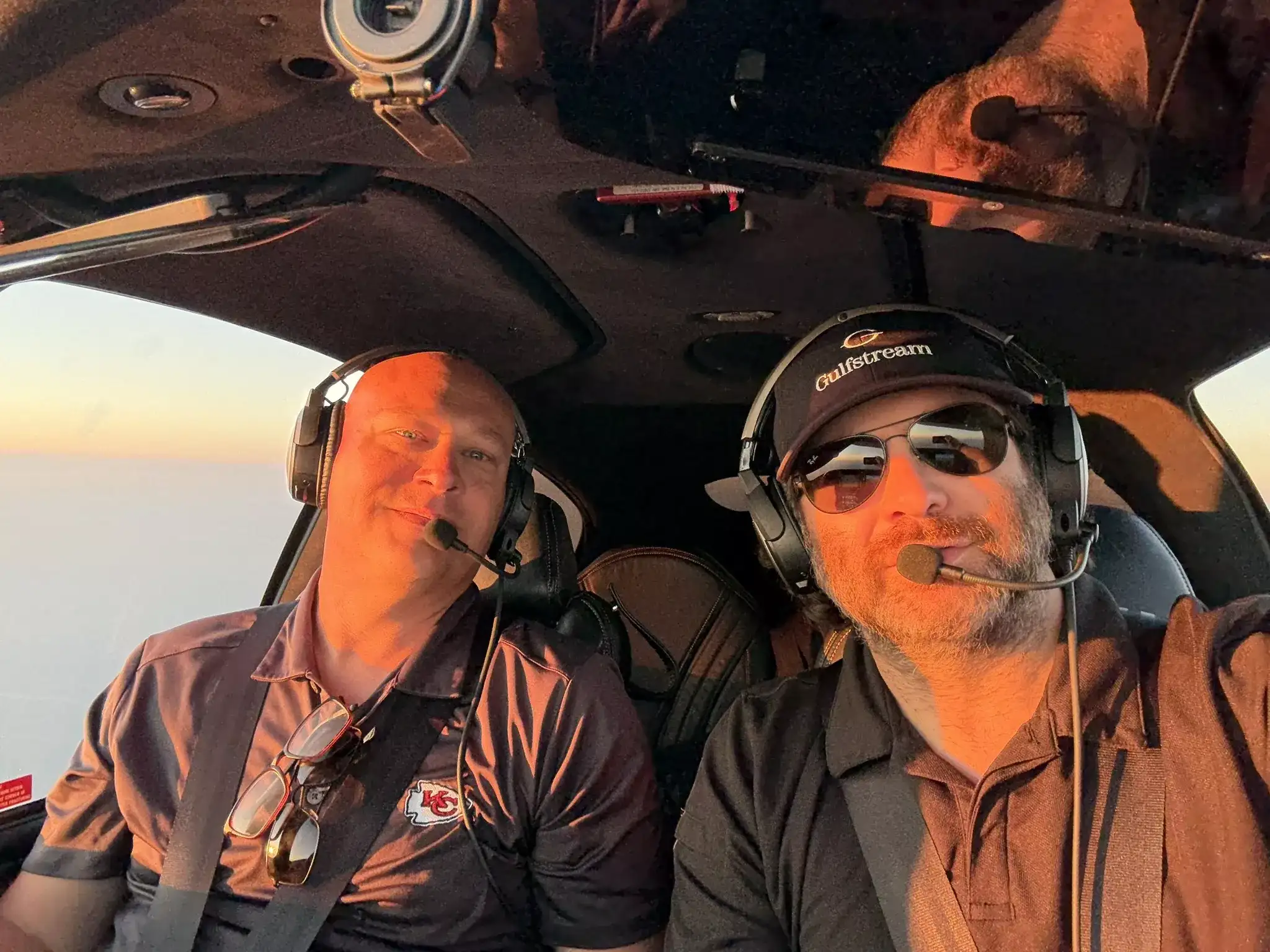 Is a Commercial Pilot License Worth the Cost in 2026?