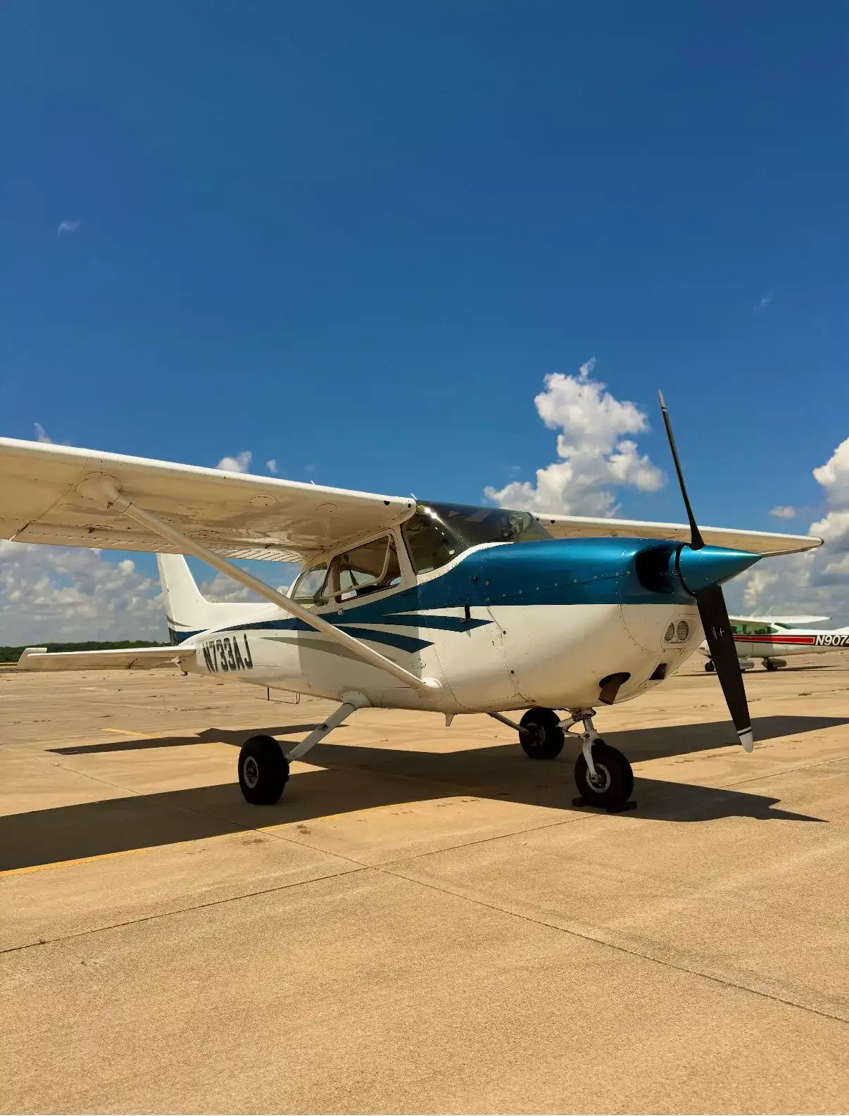 Sample of 30 icons with friendly and fun details in outline, filled, and brand color styles.