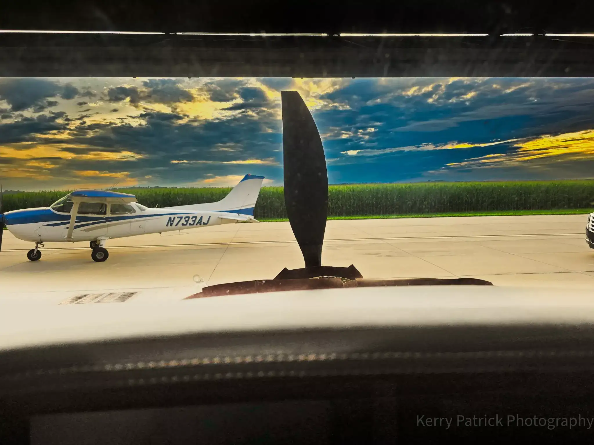 Sample of 30 icons with friendly and fun details in outline, filled, and brand color styles.