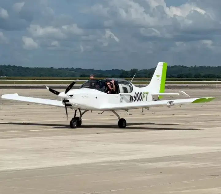 Sample of 30 icons with friendly and fun details in outline, filled, and brand color styles.