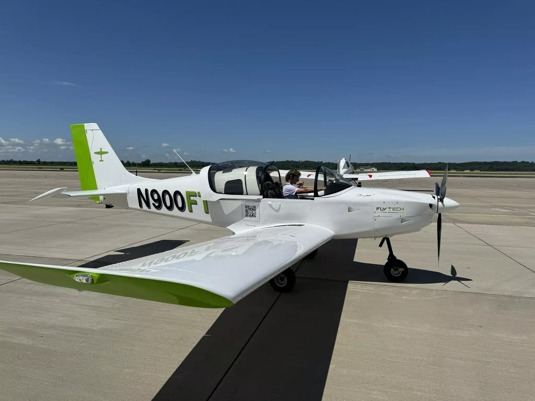 Sample of 30 icons with friendly and fun details in outline, filled, and brand color styles.