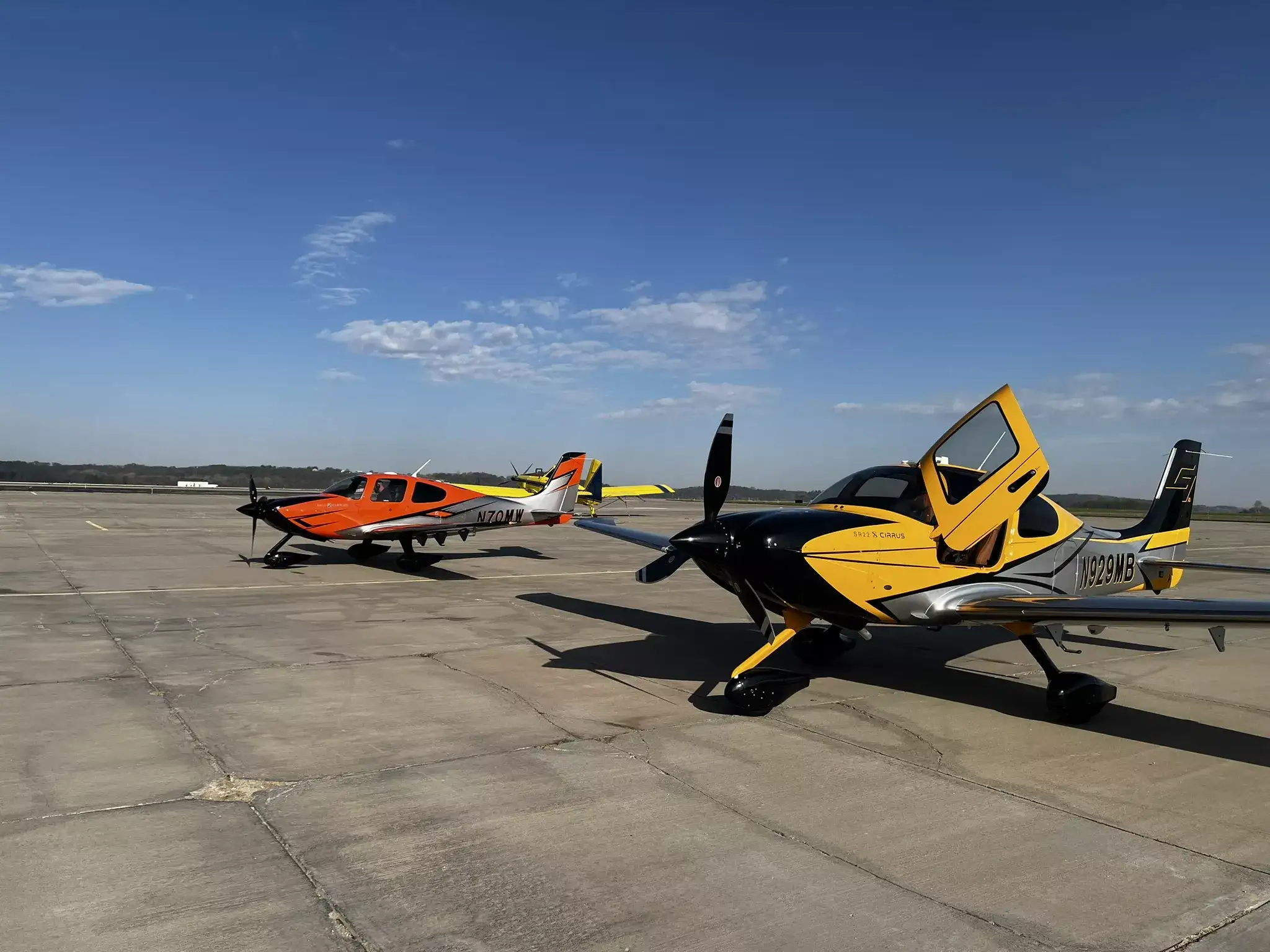 Cost of Pilot Training in the USA: 2026 Guide