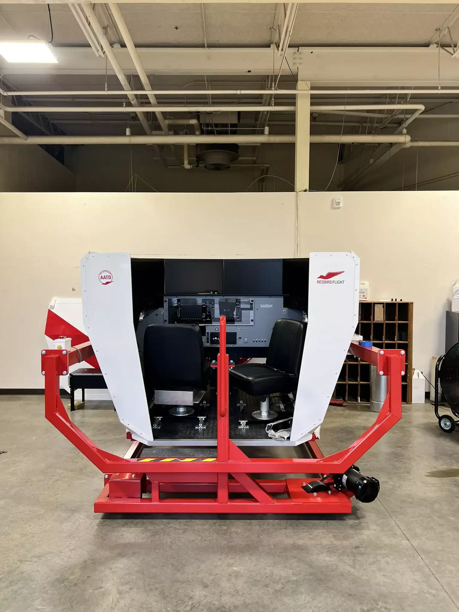 Sample of 30 icons with friendly and fun details in outline, filled, and brand color styles.