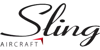 Sling Aircraft Logo