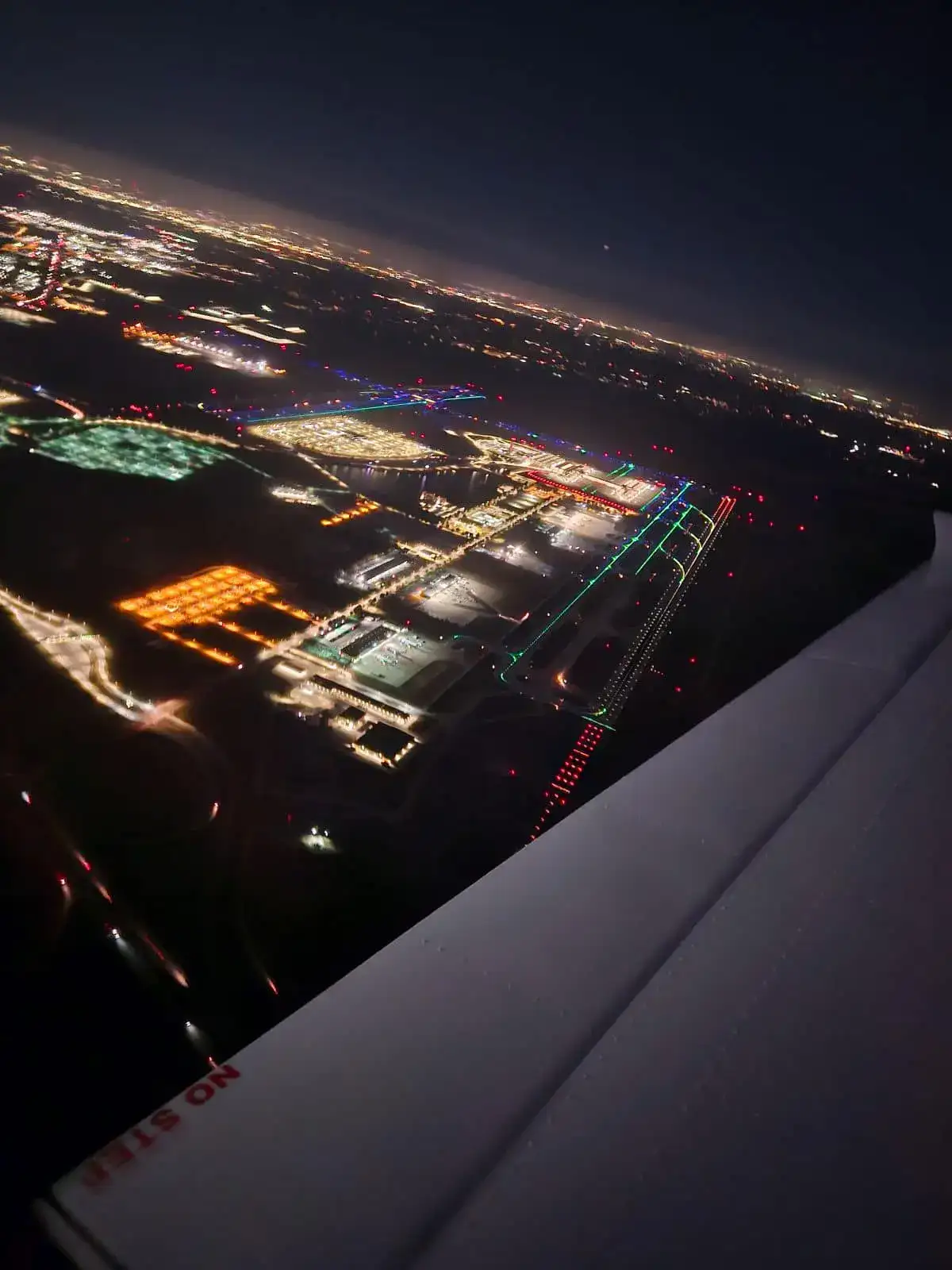 Private vs. Commercial Pilot License: What to Know