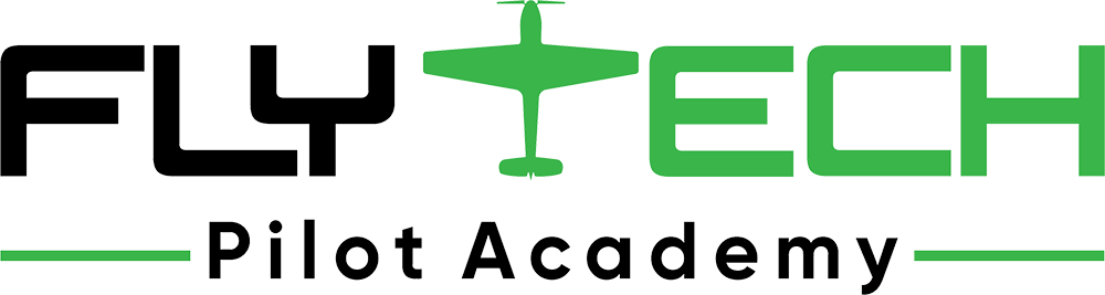 FlyTech Pilot Academy