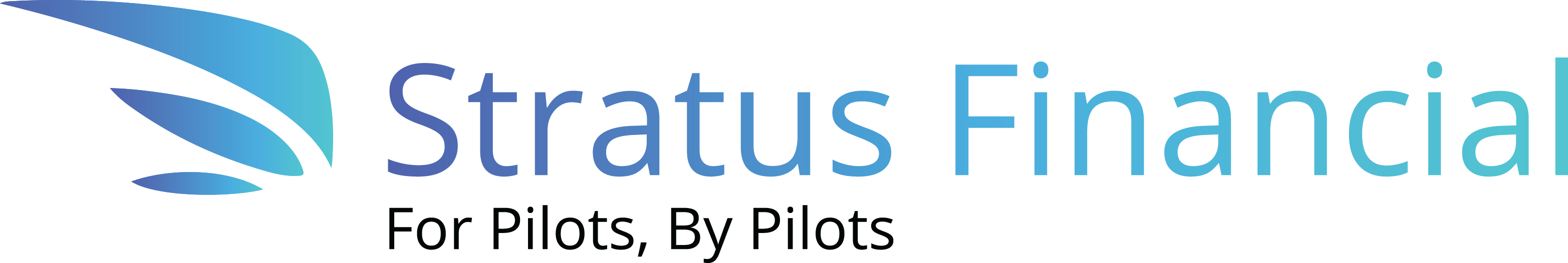 Stratus Tagline Color CMYK 300 Outline